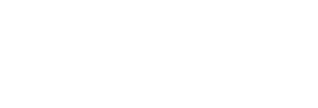 LOGO AMANSUR